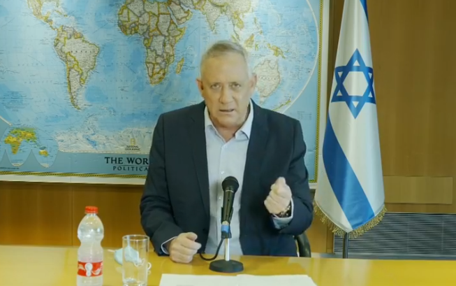 צילום: לע הקבינט המדיני-ביטחוני אישר: ישראל תפסיק להחזיר גופות מחבלים, גם אם אינם מחמאס