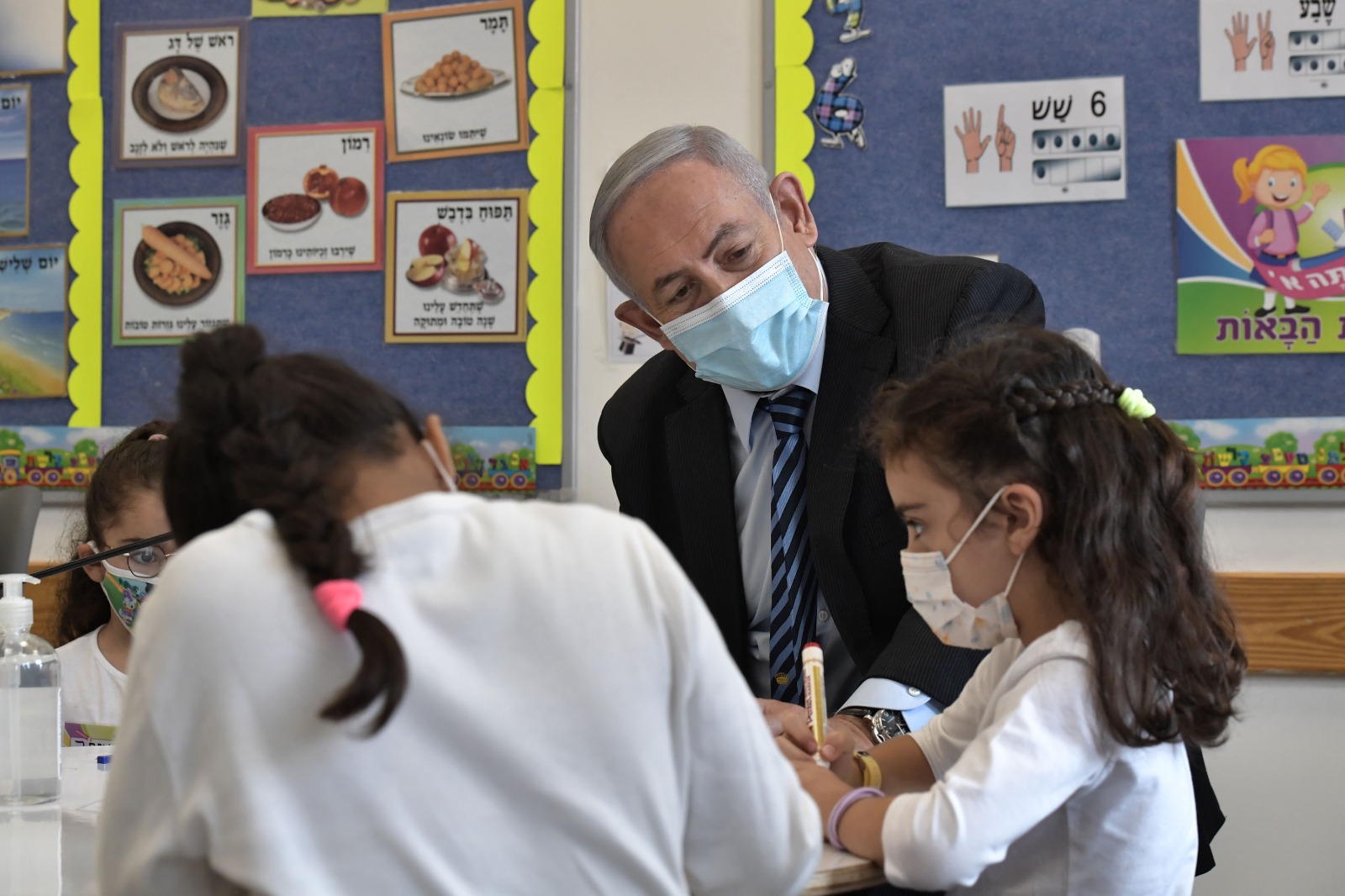 צילום: קובי גדעון, לע רה