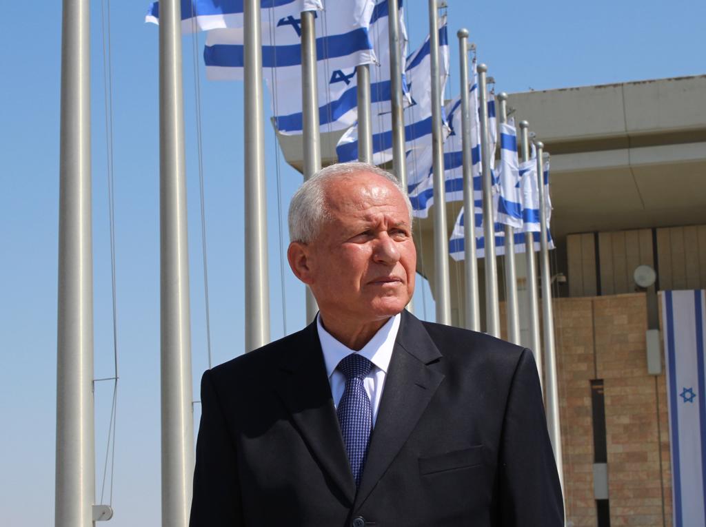 דיכטר: