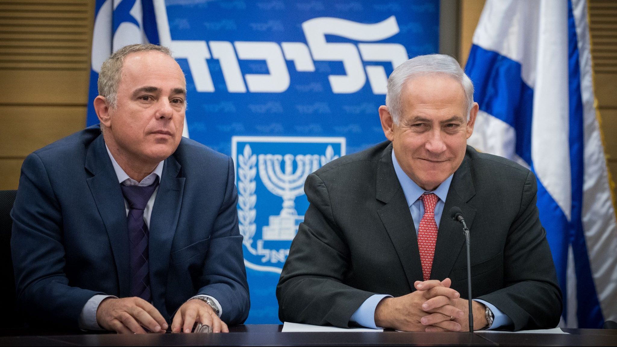 צילום: יונתן סינדל, פלאש 90 רה