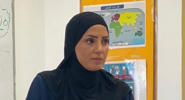 צילום: רשת דרור בתי חינוך כתבי אישום יוגשו נגד החשודים ברצח המורה מרמלה | השר אוחנה: