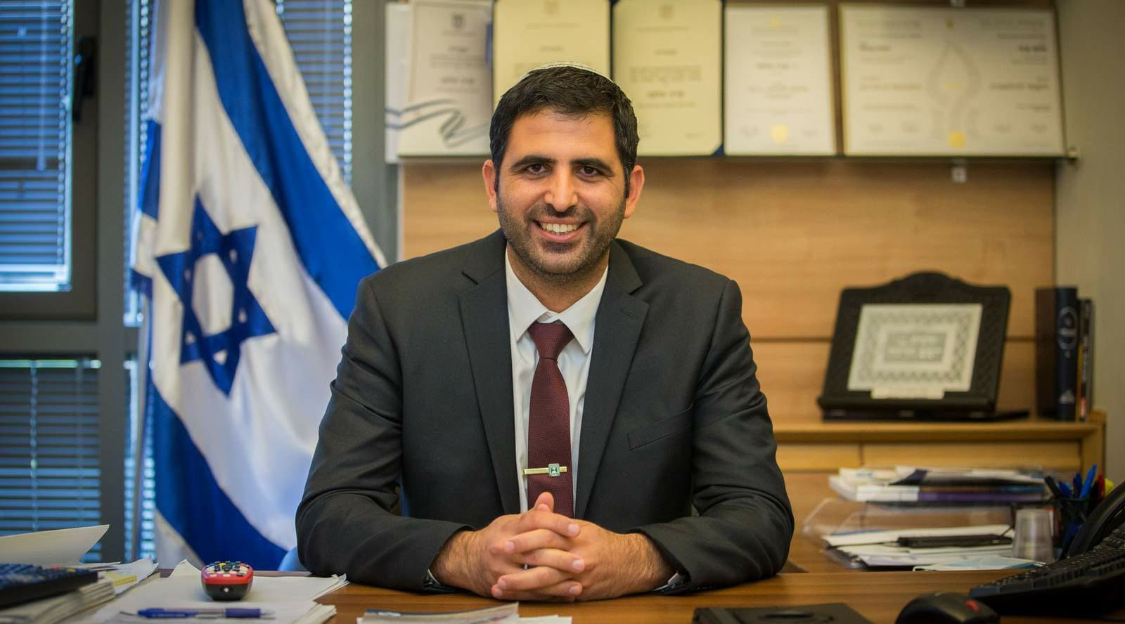 קרעי ליו