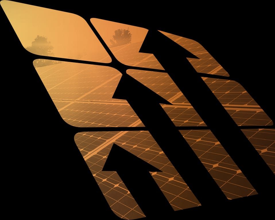 צילום: solarfield הכנסה פסיבית מובטחת ל-25 שנים – ועתיד טוב יותר לכולנו