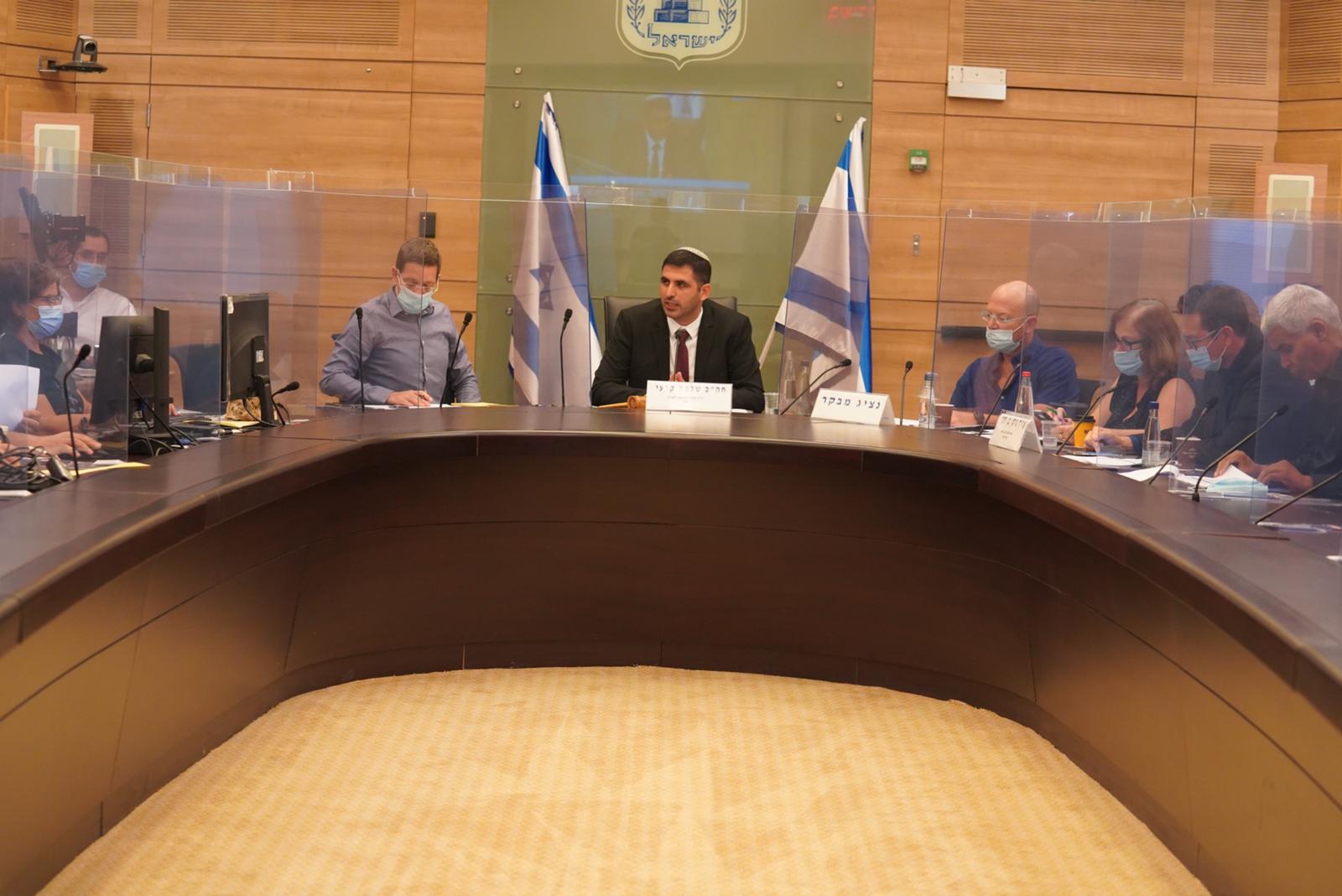 קרעי: