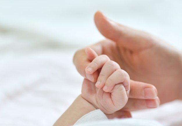 צילום: FREEPIK כל מה שחשוב להכיר על הליך פונדקאות באוקראינה