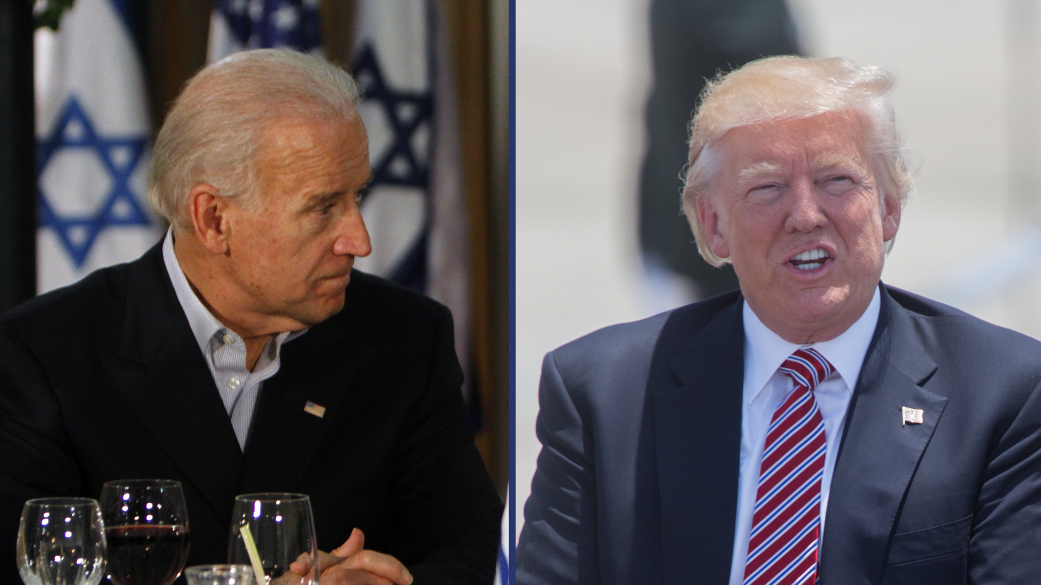 צילום: מרים אלסטר, פלאש 90 שבוע טוב עם ישראל היקר | סיכום חדשות השבת