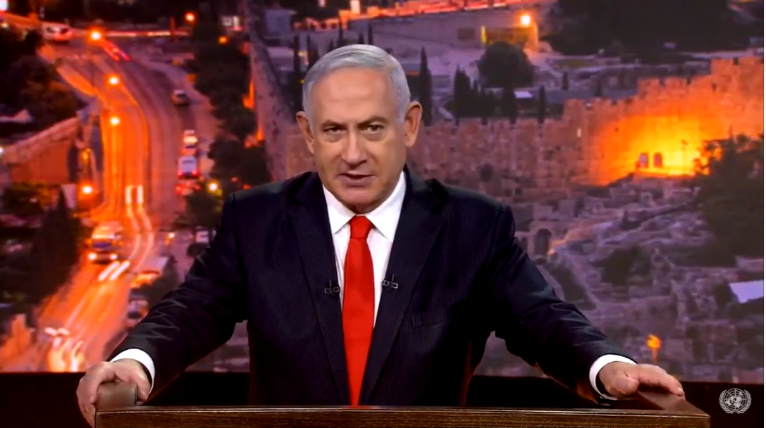 רה