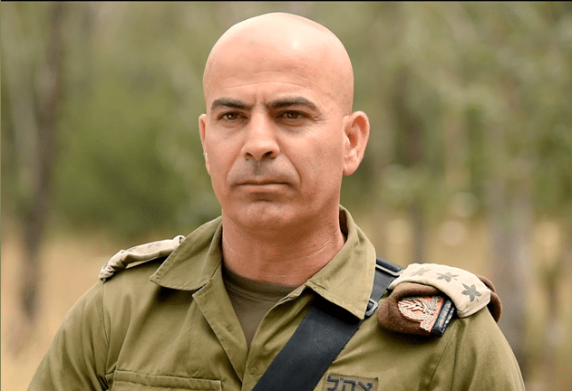 תא