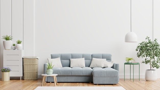 צילום: freepik ניקוי ספות חברה מומלצת – כך תוכלו למצוא אחת כזאת