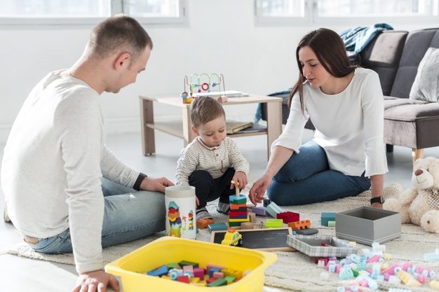 צילום: FREEPIK בועז דקל מאתר הצעצועים