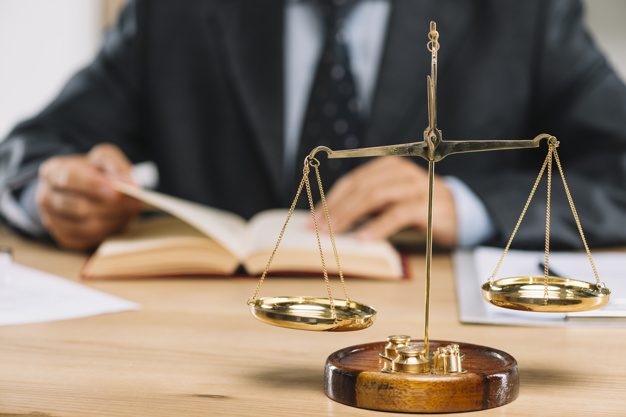 צילום: freepik שאלות ותשובות: חוק איסור לשון הרע