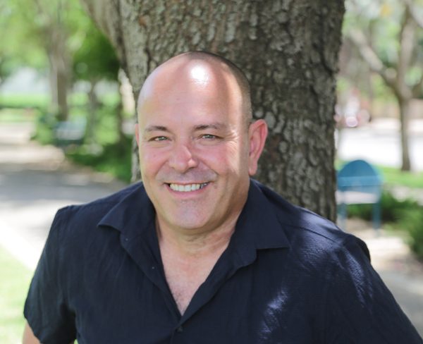 צילום: הדר מדיה
אילן סולטן החוק החדש להליך גישור חובה לפני גירושין