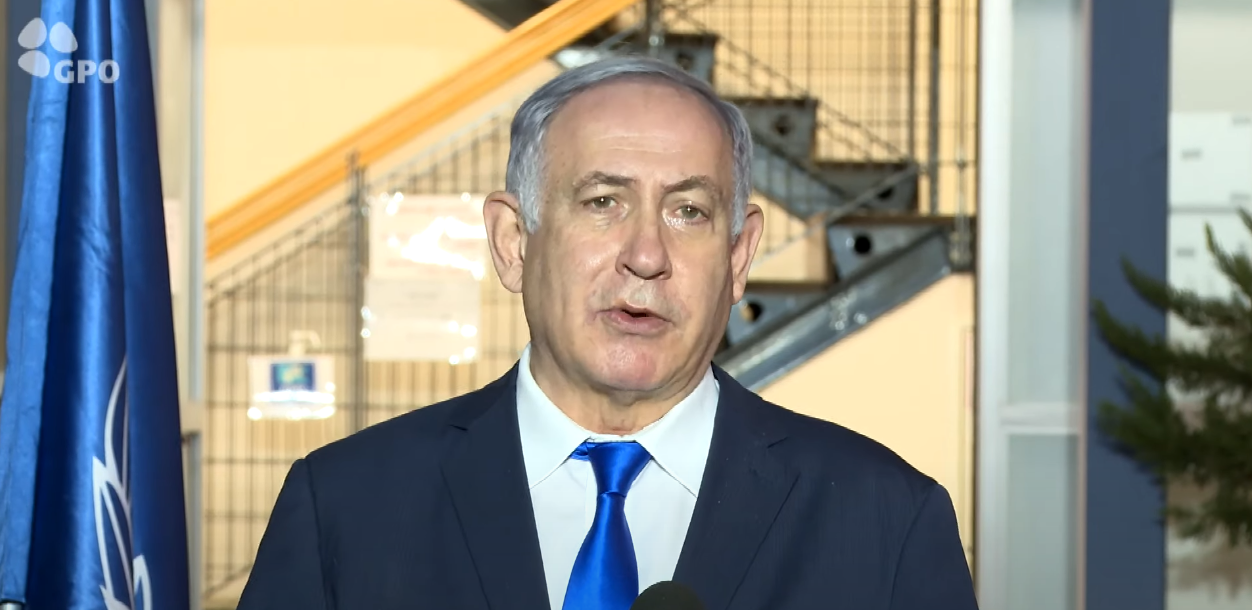 צילום: לע רה