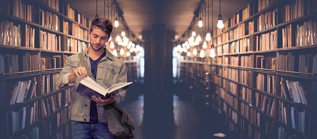 צילום: pixabay מלגות נפוצות לתואר ראשון שכדאי לכם להכיר