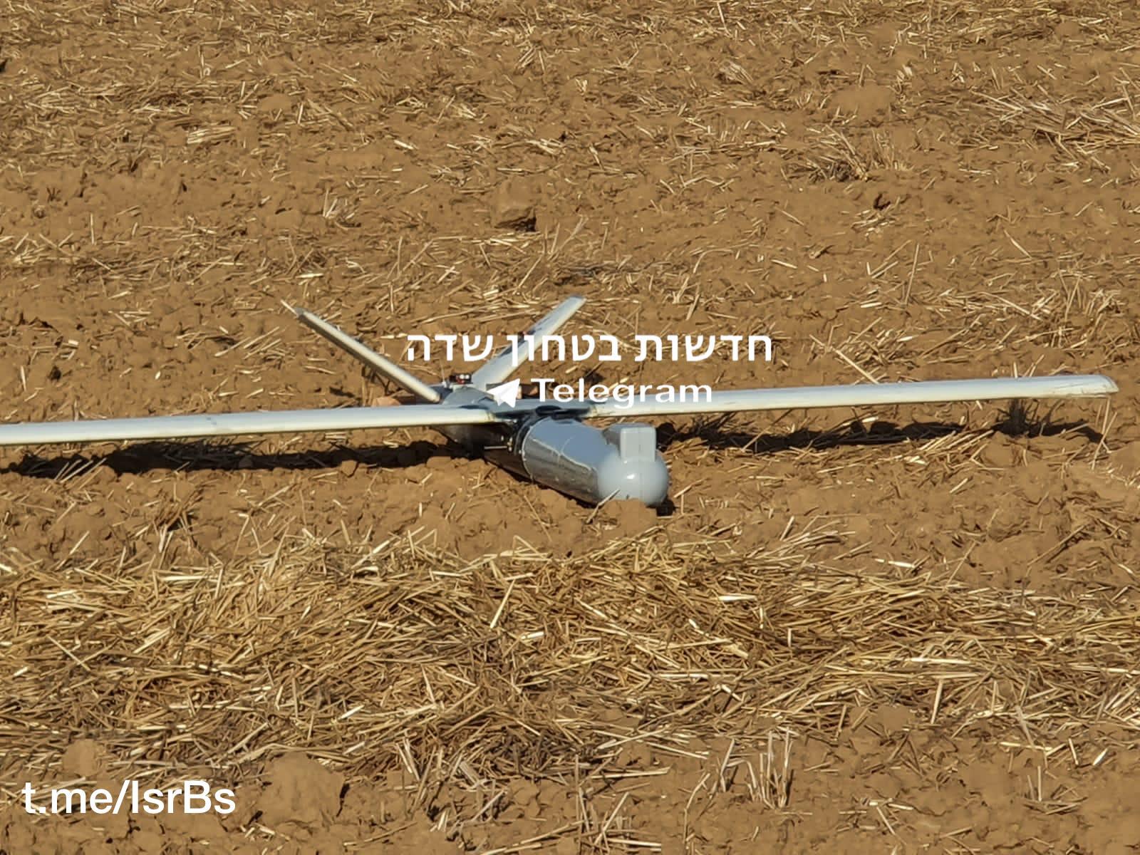 צילום: חדשות בטחון שדה מטוסי קרב הוזנקו למרחב הרצועה בעקבות חשד לטיסן שחדר לשטח ישראל