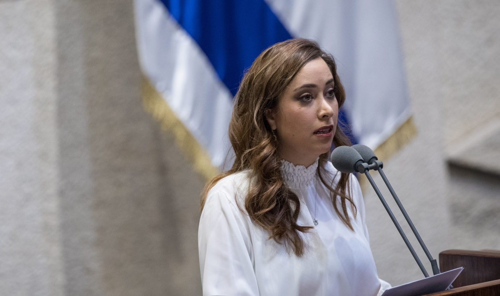 צילום: הדס פארוש, פלאש 90 ח