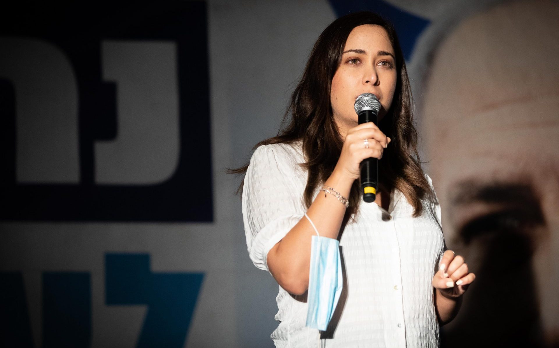 צילום: יונתן סינדל, פלאש 90 ח