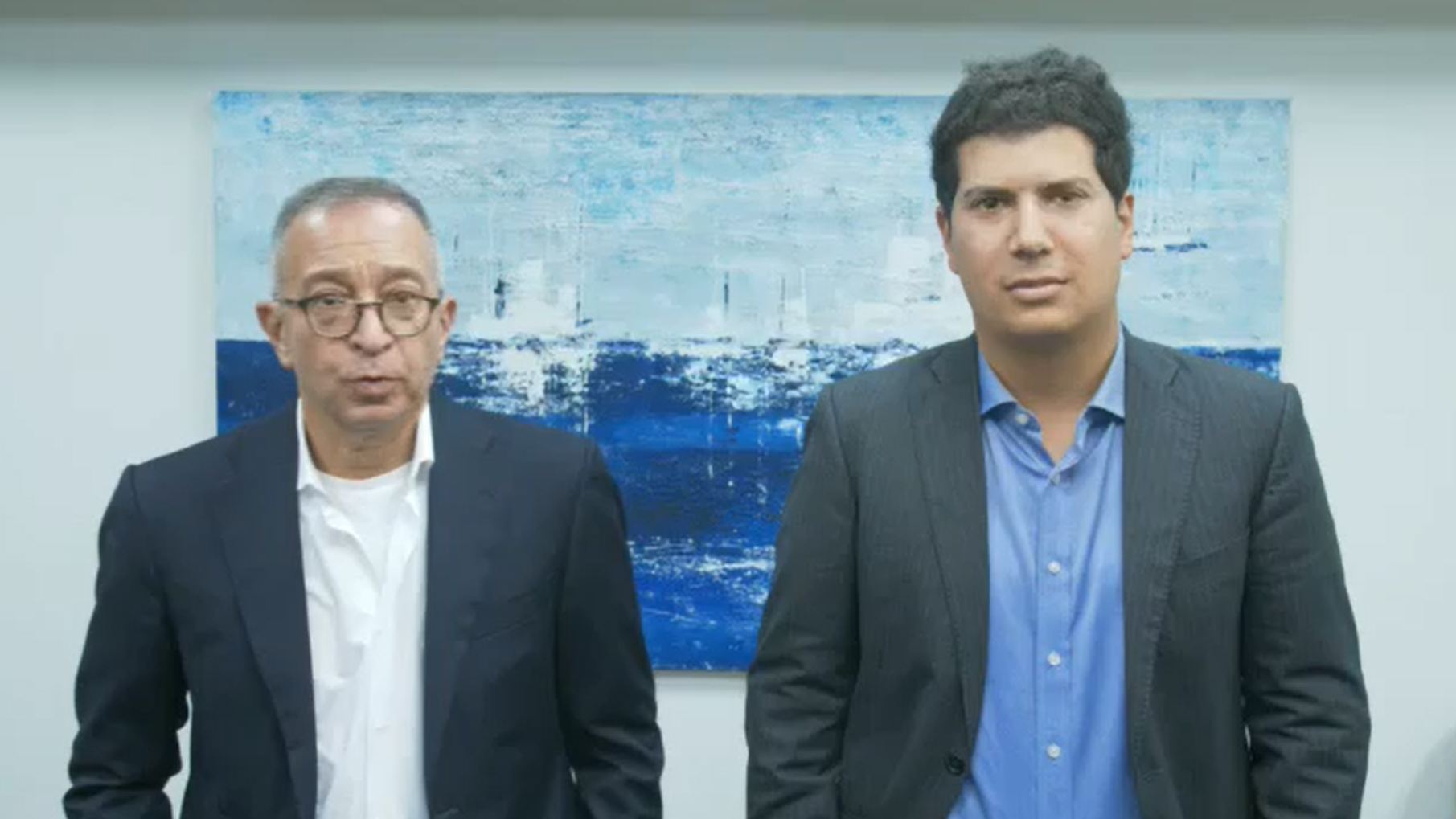 ביהמ