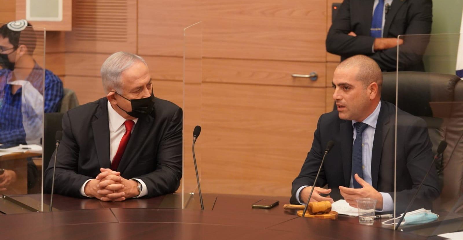 רה