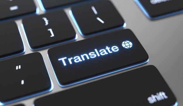 צילום: FREEPIK בבילון – פתרון לכל תרגום שאתם צריכים