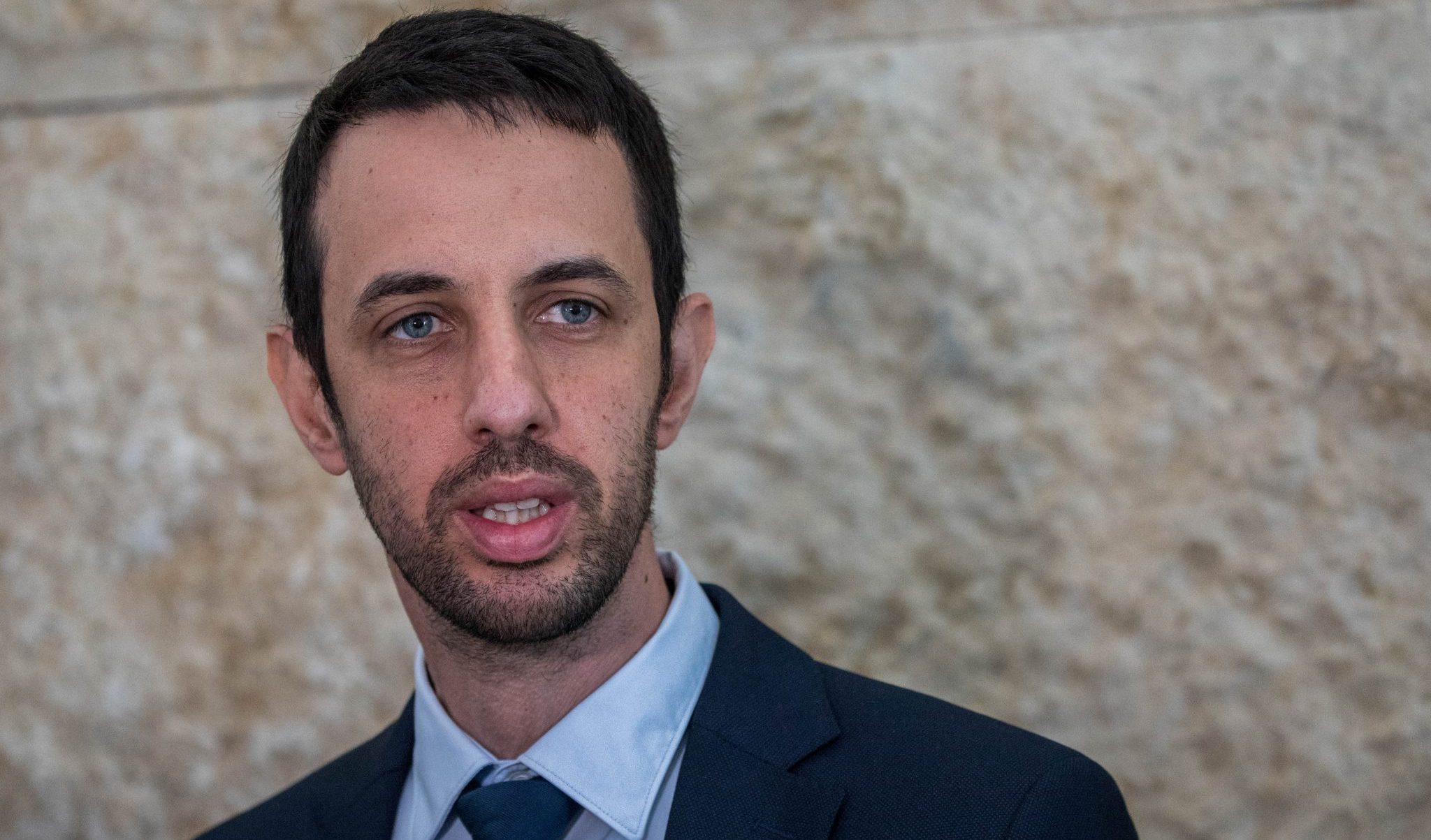 צילום: יונתן סינדל, פלאש 90 הרצח בשומרון | ח