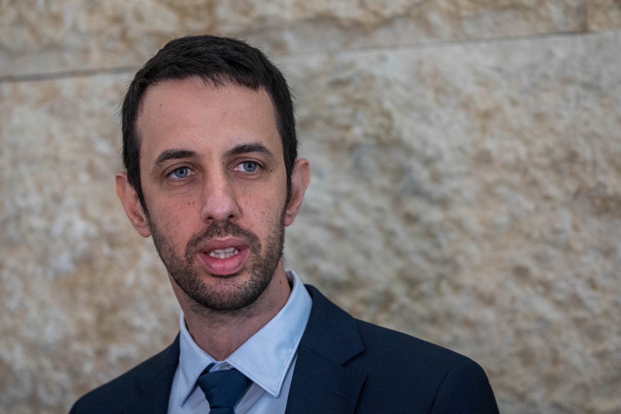 צילום: יונתן סינדל, פלאש 90 ח