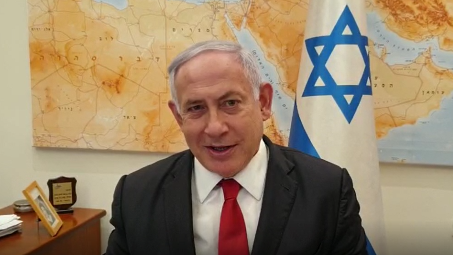 רה