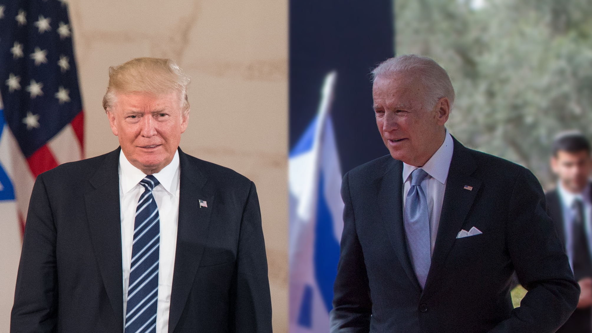 צילום: יונתן סינדל, פלאש 90 בית הנבחרים בארה