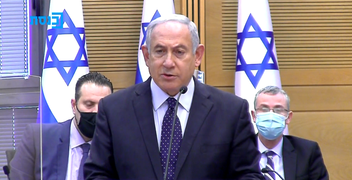 רה