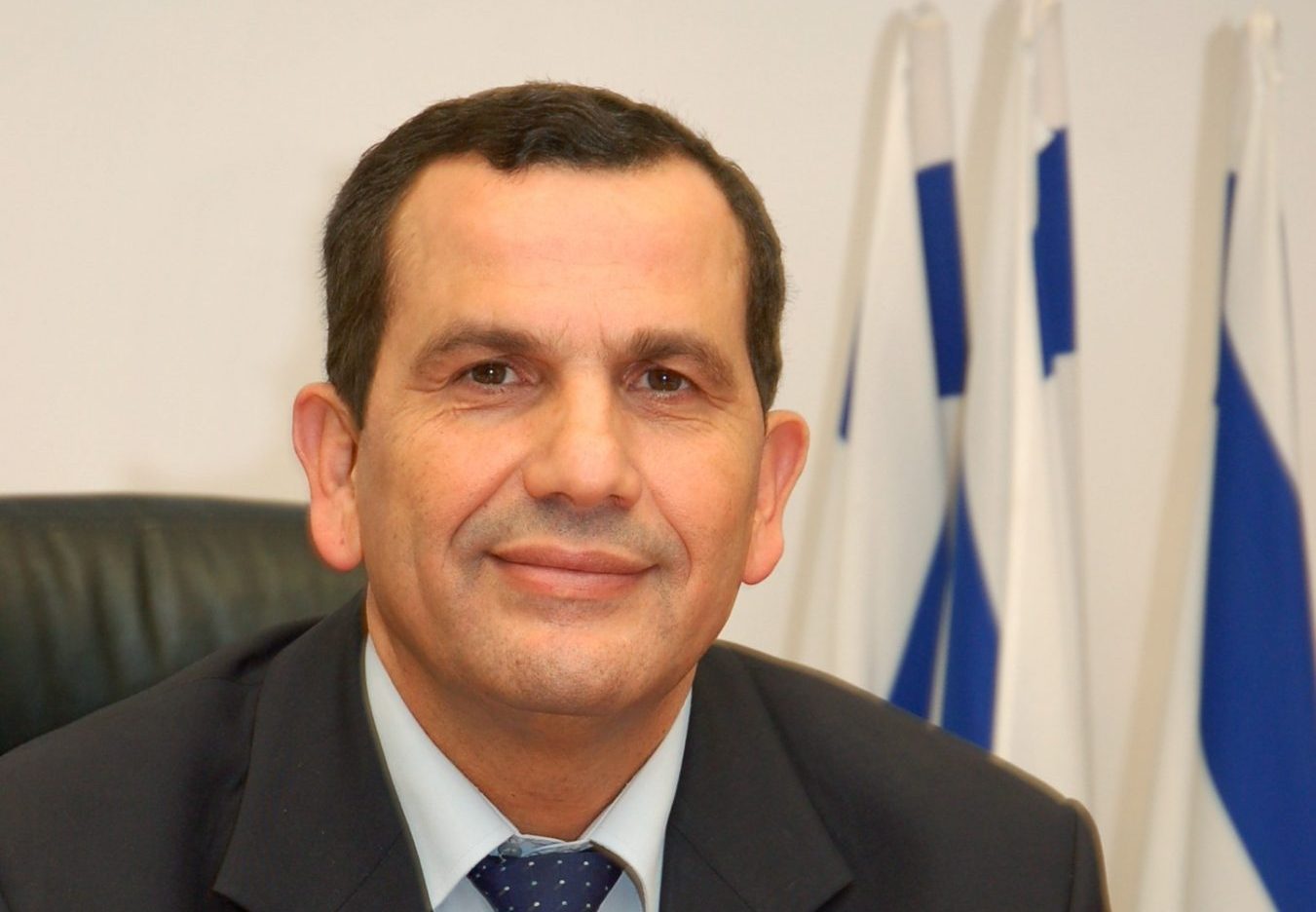 צילום: ויקיפדיה הותר לפרסום: ראש עיירית אור עקיבא שנעצר בחשד לשוחד – חשוד גם באונס