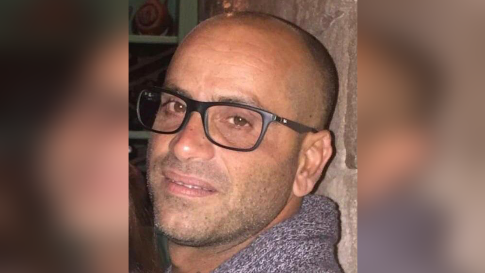 צילום: דובר צה נגד צה