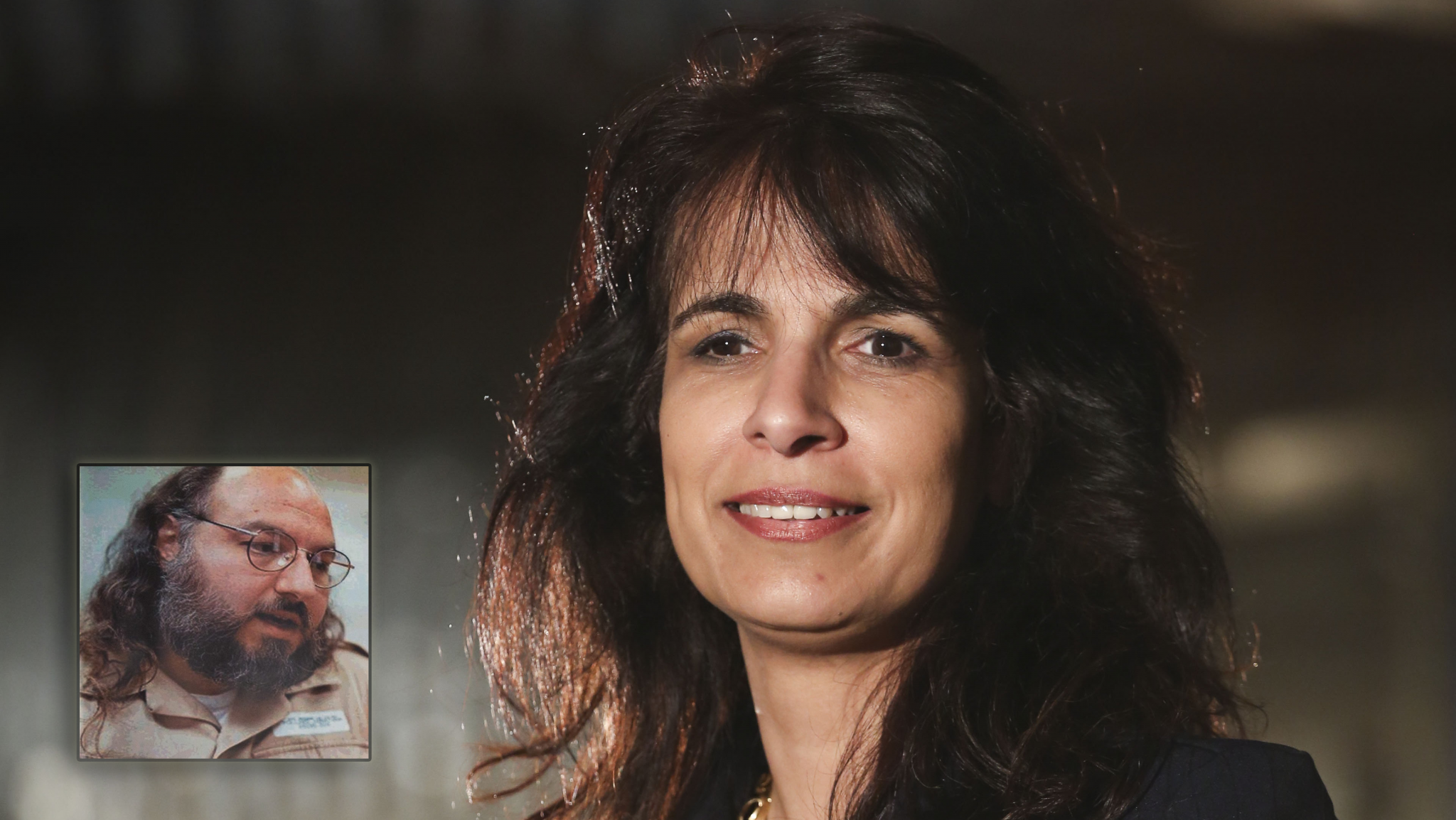 צילום: הדס פרטוש, פלאש 90 עוה