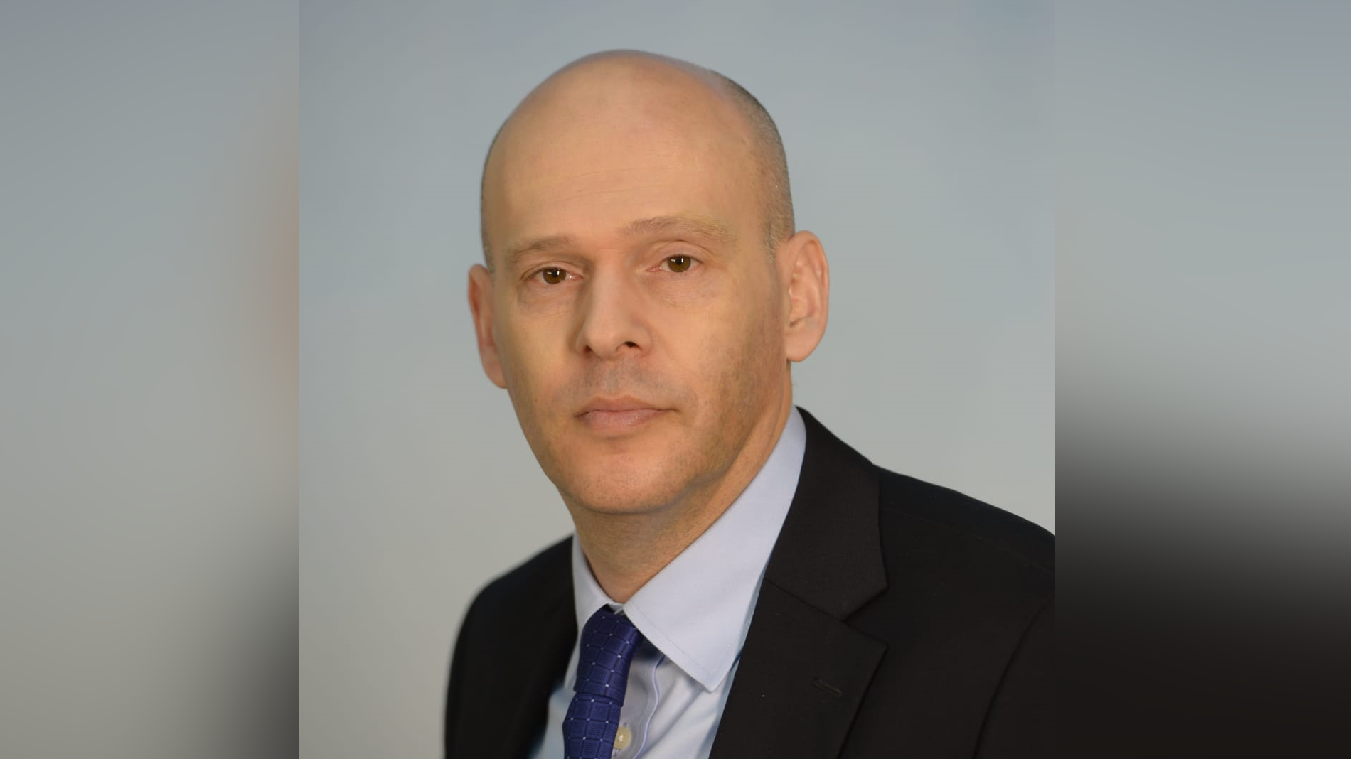 צילום: באדיבות דוברות משרד המשפטים ועדת האיתור המליצה למנות לפרקליט המדינה את עו