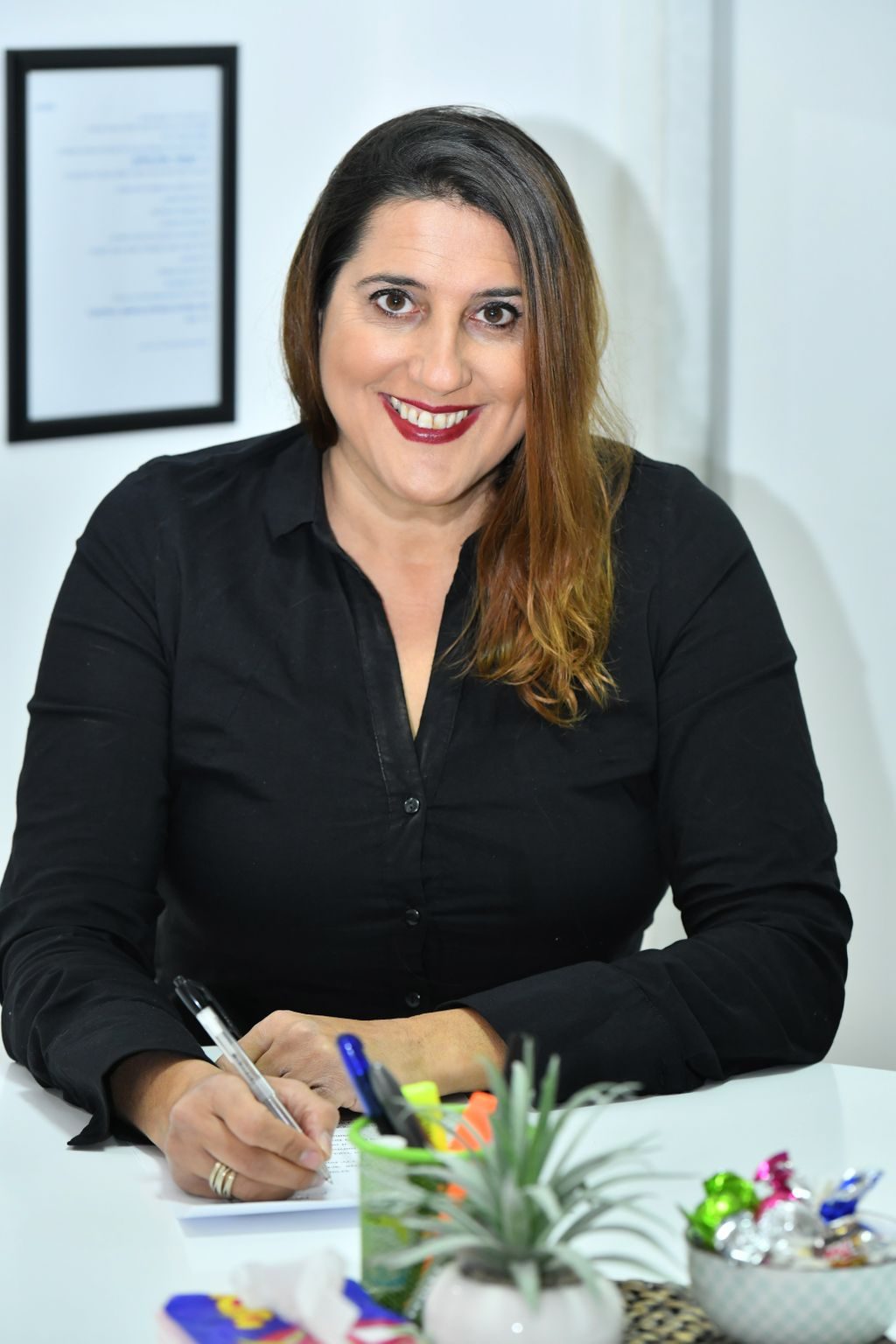 צילום: מגשרת עו גישור גירושין-החוק החדש