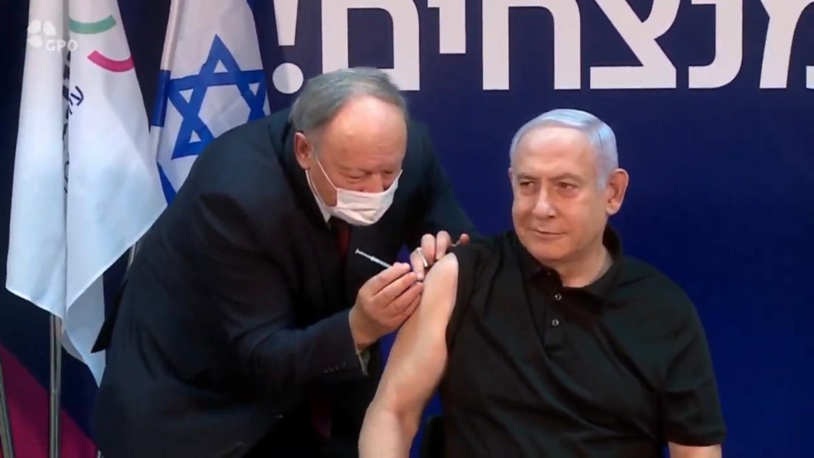 צילום: לע רה
