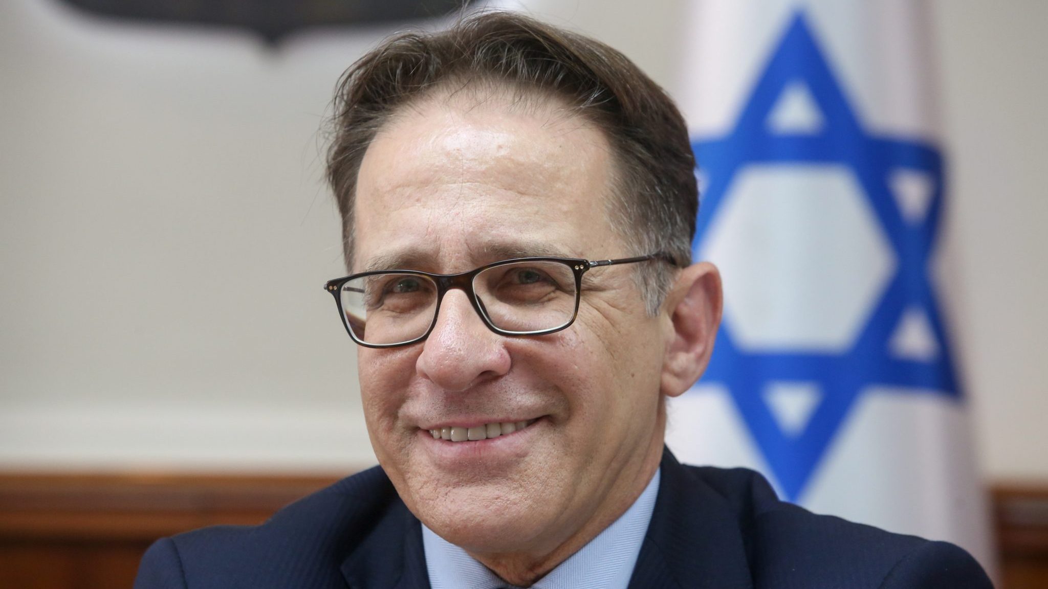 צילום: מארק ישראל סלם, פלאש 90 רה