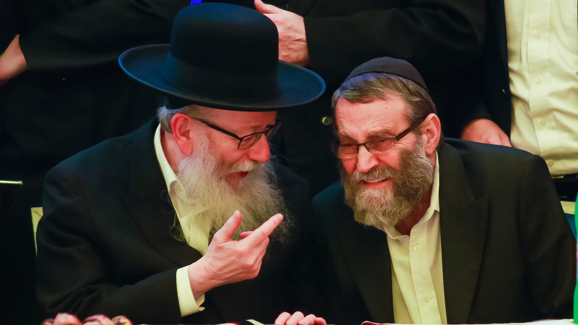 צילום: רועי אלימה, פלאש 90 ליצמן וגפני: גדעון סער ומיכל שיר נהגו ממניעים פופוליסטים וברחו מההצבעה