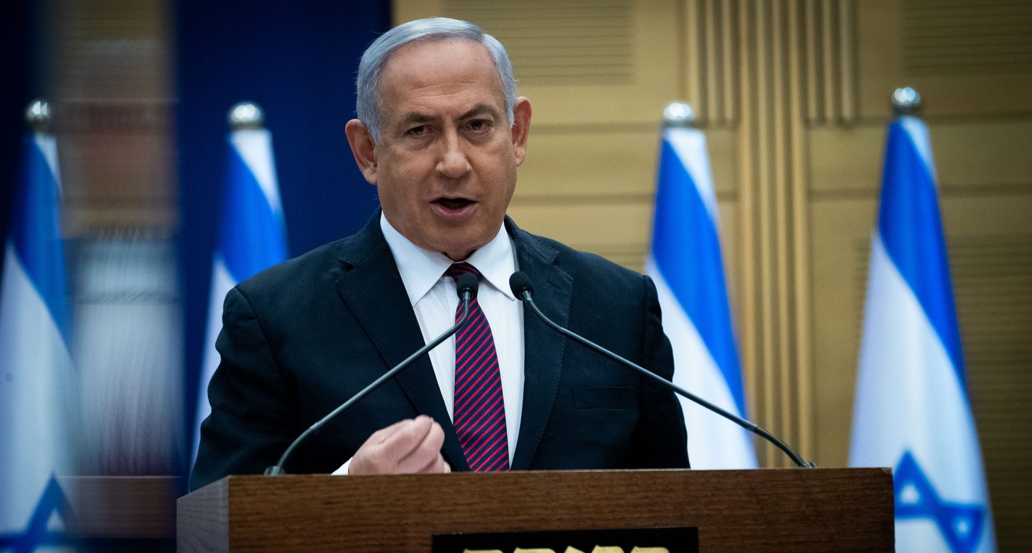 צילום: יונתן סינדל, פלאש 90 רה