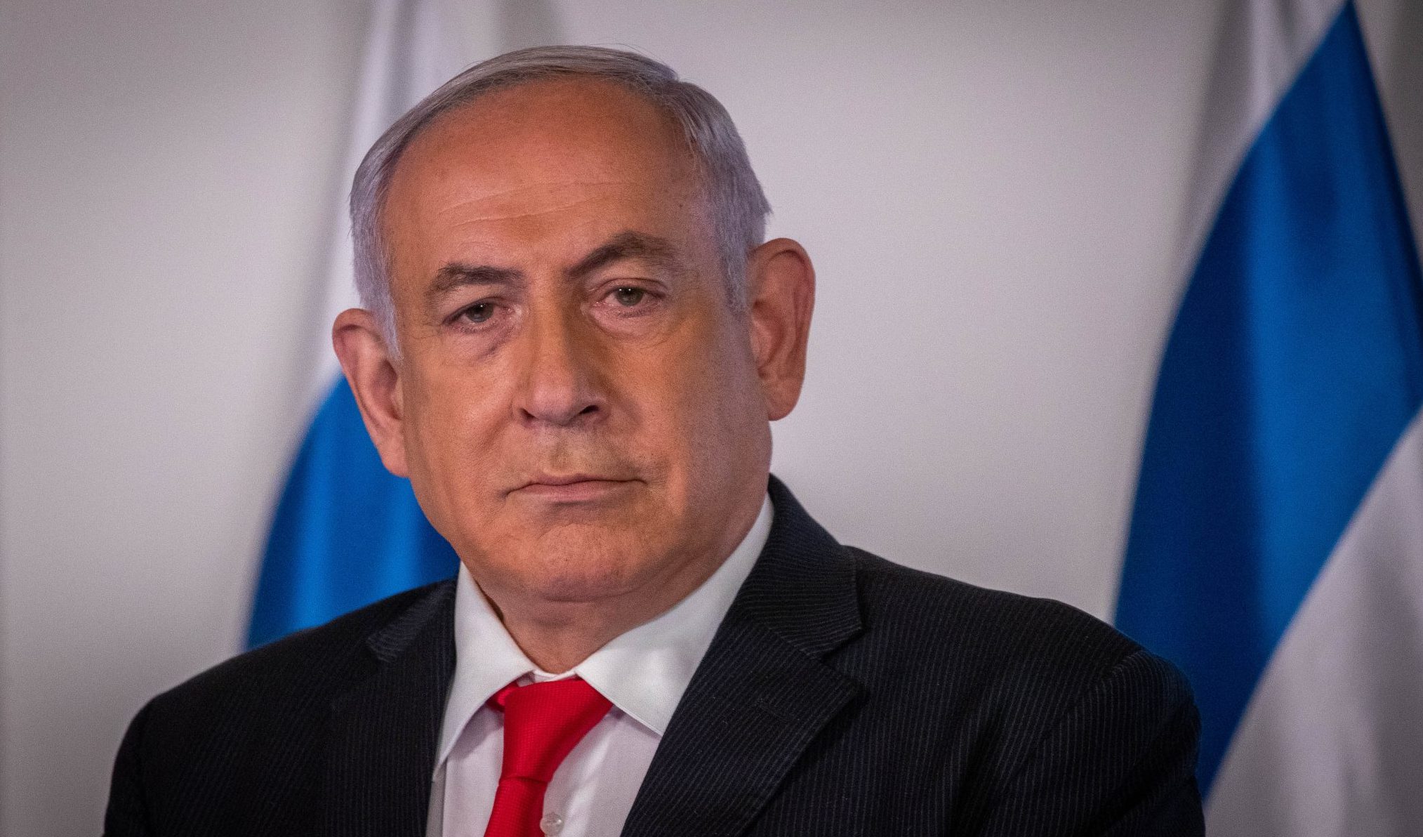 צילום: יונתן סינדל, פלאש 90 הליכוד: