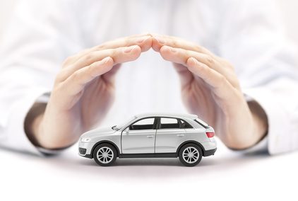 צילום: פוטוליה איזה סוג של ביטוח רכב אנחנו באמת צריכים?