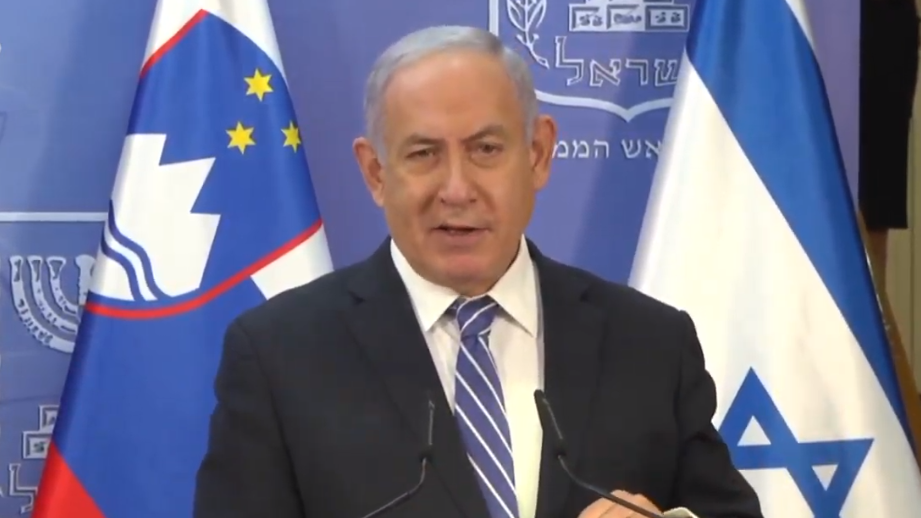 צילום: לע רה