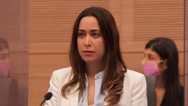 צילום: דוברות ח