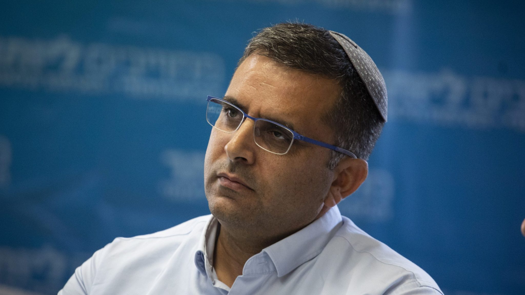 צילום: הדס פרוש, פלאש 90 ח