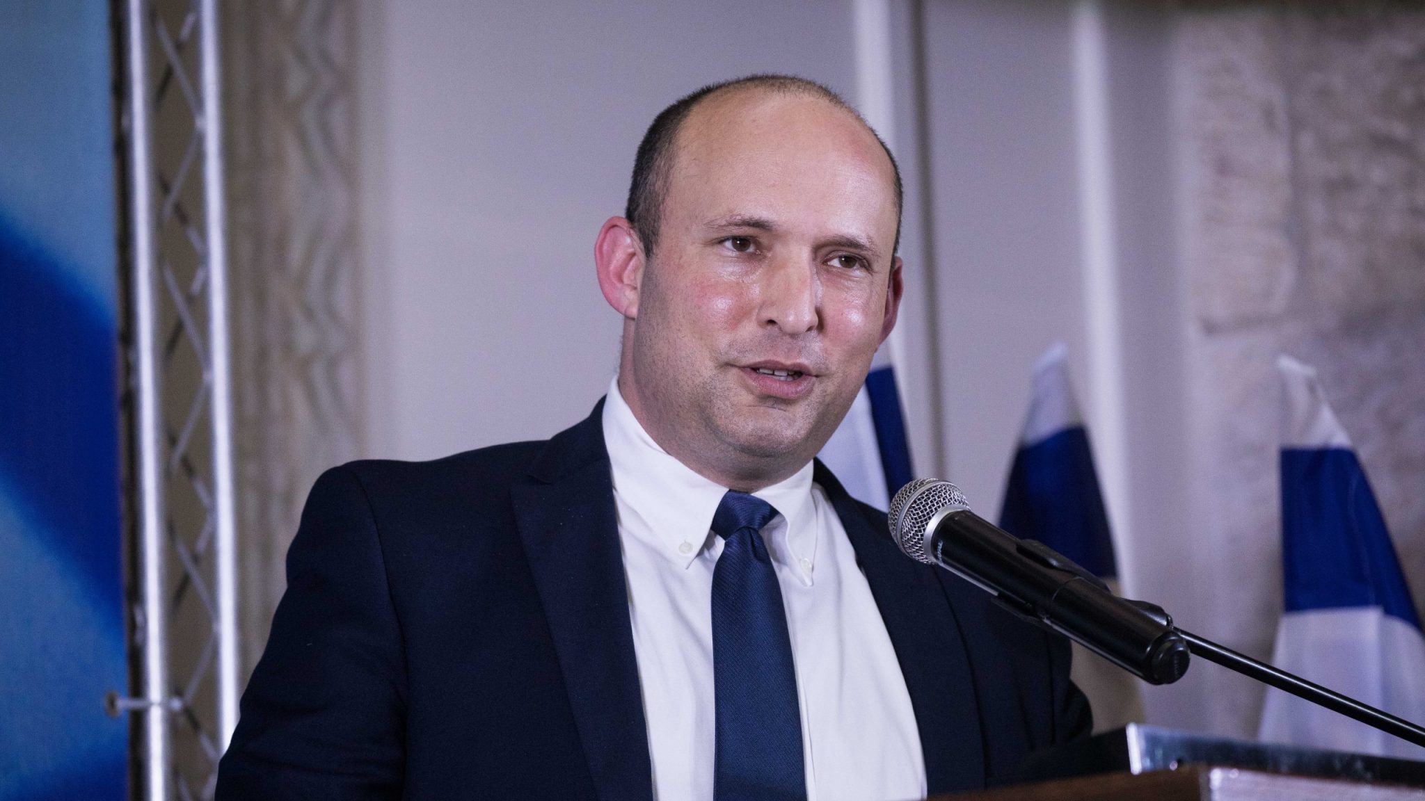 צילום: יונתן סינדל, פלאש 90 יו