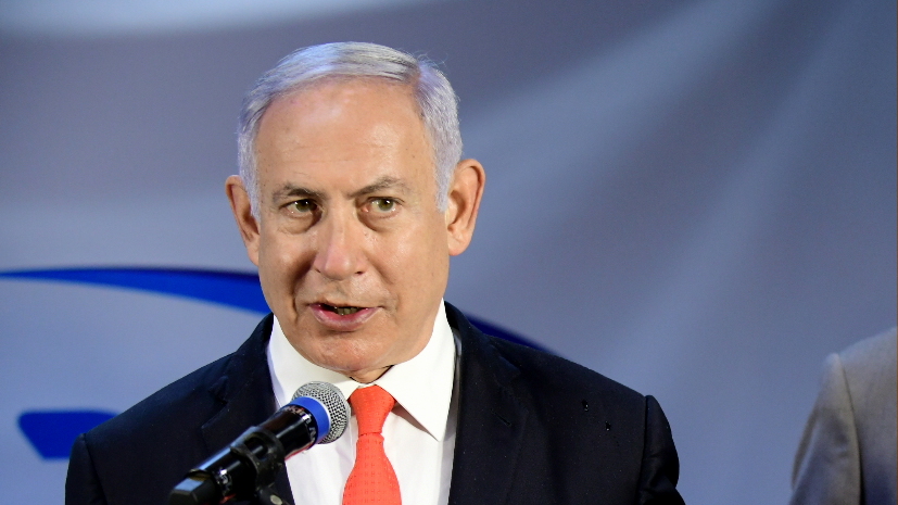 צילום: תומר נויברג, פלאש 90 מסתמן: רה