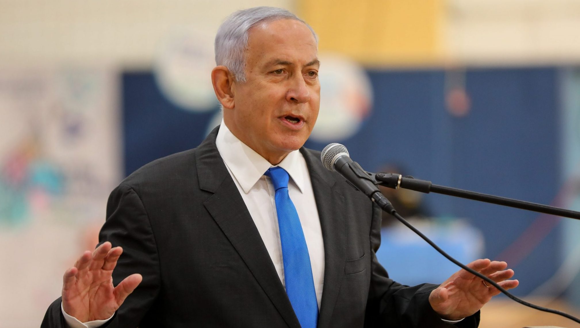 צילום: לירון מולדבן, פלאש 90 רה