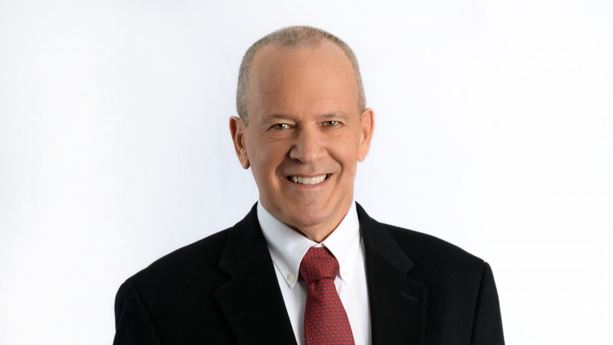 צילום: יח מנכ