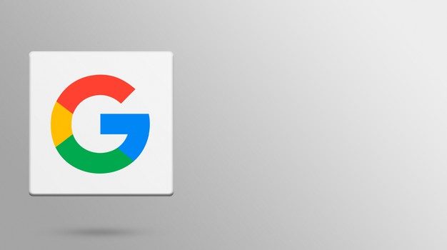 צילום: FREEPIK לרדוף אחרי הרוח- הסרת תוצאות לא מחמיאות מגוגל