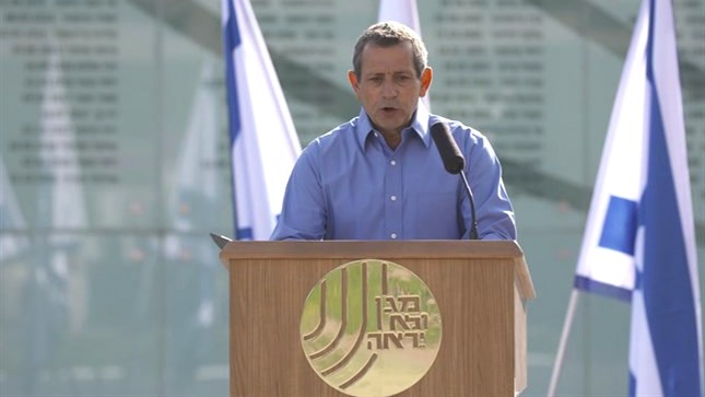 צילום: תקשורת שב ראש השב