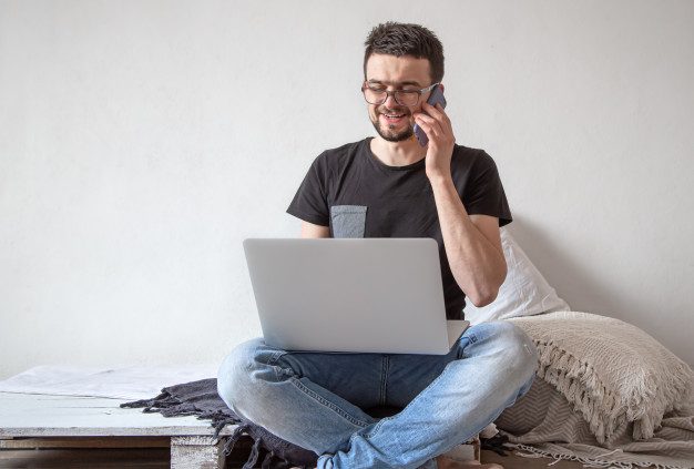 צילום: freepik 6 אתרים שפשוט לא כדאי לכם להחמיץ
